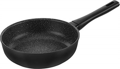 Zwilling Granit Derin Kızartma Tavası