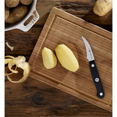 Zwilling Gurme Soyma Bıçağı, 7 cm