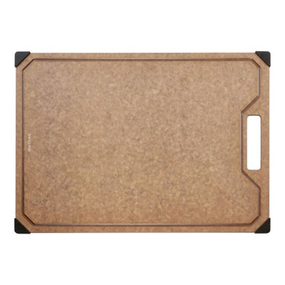 Zwilling Kesme Tahtası Lif Ağacı 42x30