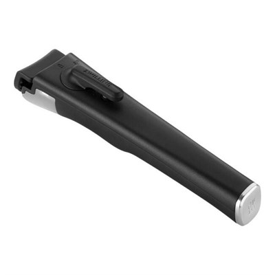 Zwilling Kızartma Tavası Seti, 3 Parça, Alüminyum