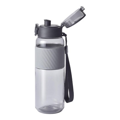 Zwilling Matara 680 Ml Tritan Gri