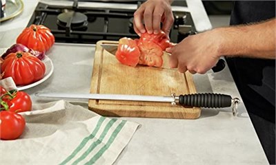 Zwilling Oval Masat