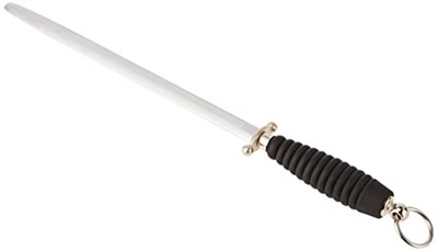 Zwilling Oval Masat
