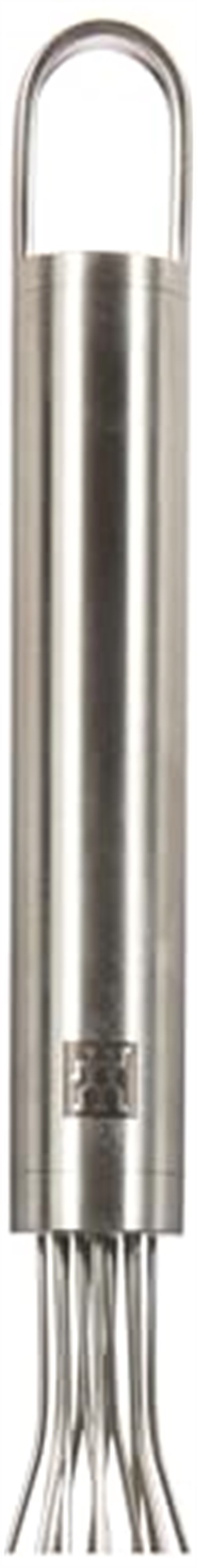 Zwilling Pro Çırpıcı, 28 cm, Metalik Gri, 18/10 Paslanmaz Çelik, 18/10 Paslanmaz Çelik - Bedenler: 24 cm, 28 cm