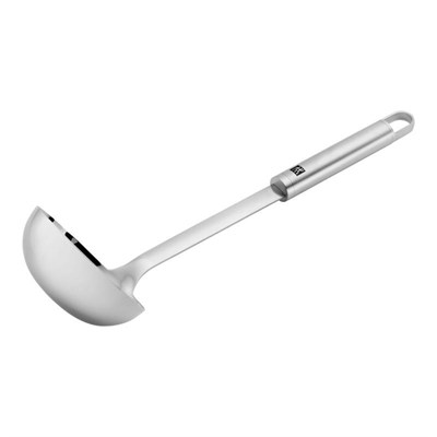 Zwilling Pro Çorba Kepçesi 32 Cm