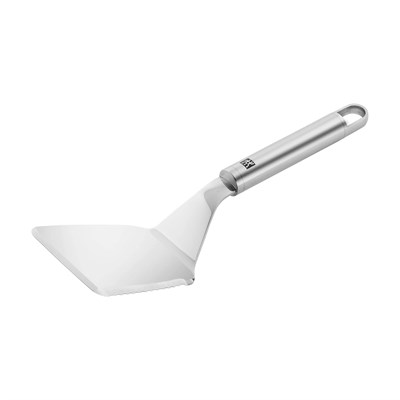 Zwilling Pro Lazanya Spatulası, 18/10 Paslanmaz Çelik