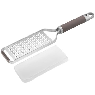 ZWILLING Pro rende, 34 cm