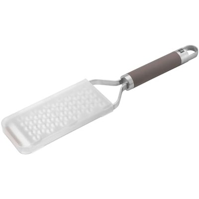 ZWILLING Pro rende, 34 cm
