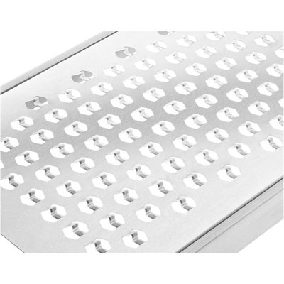 Zwilling Pro Rende, 34 Cm, Gri