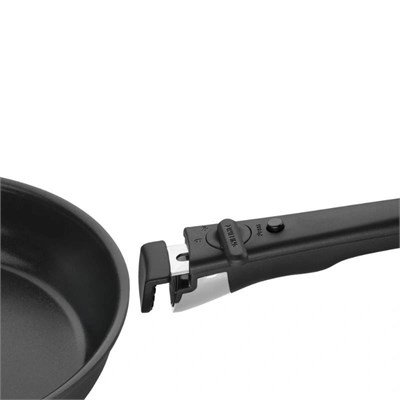 Zwilling Sap, 1-parça, Plastik