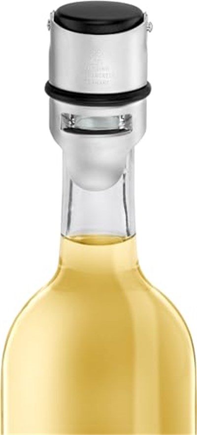 Zwilling Şarap Şişesi Tıpası