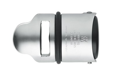 Zwilling Şarap Şişesi Tıpası