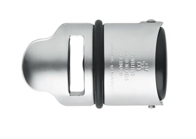 Zwilling Şarap Şişesi Tıpası
