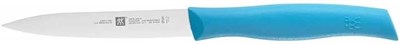 ZWILLING Sebze Bıçağı, Mavi - Bedenler: 19.6 cm, 23.3 cm