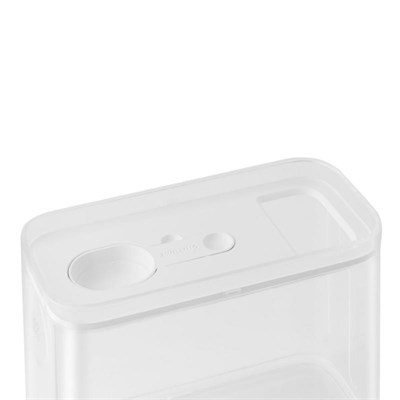 Zwilling Servis Aparatı, M