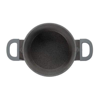 Zwilling Sığ Tencere, 20 Cm