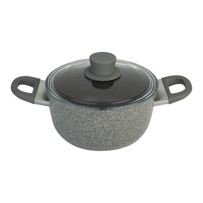 Zwilling Sığ Tencere, 20 Cm