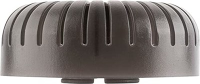 Zwilling Sıvı bariyer seti, 6 taşıma çantası, gıda ve sandviçler için, çok renkli, benzersiz