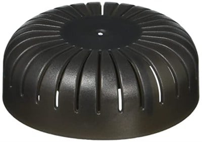 Zwilling Sıvı bariyer seti, 6 taşıma çantası, gıda ve sandviçler için, çok renkli, benzersiz