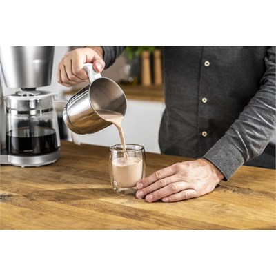 Zwilling Sorrento Çay Bardağı Seti | 2-parça
