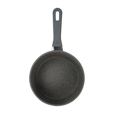Zwilling Sos Tenceresi, 16 Cm