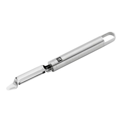 Zwilling Soyucu, Oynar Başlılklı