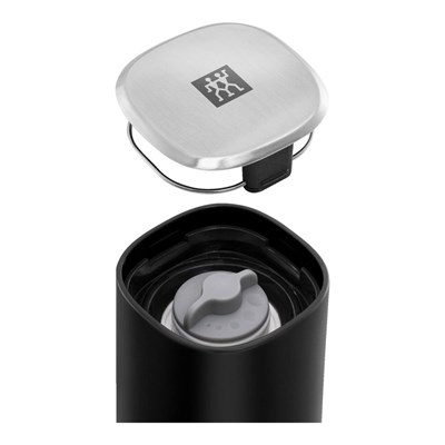 Zwilling Spices Değirmen Set