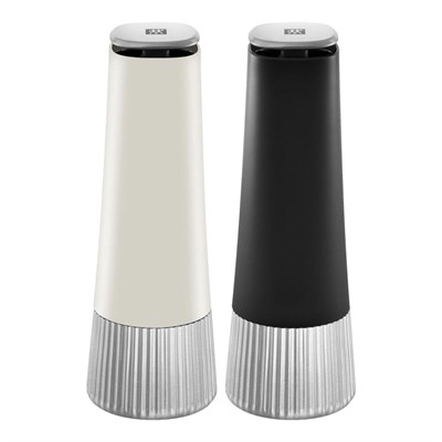 Zwilling Spices Değirmen Set