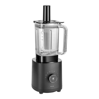 Zwilling Table Blender