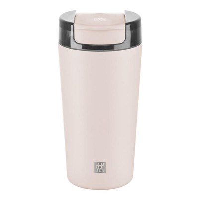 Zwilling Termo Bardak, 480 Ml