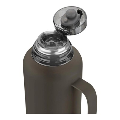 Zwilling Thermo Plus Termos, 1,2 L Çikolata