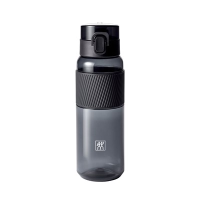 Zwilling Tritan Matara 680 ML-Siyah