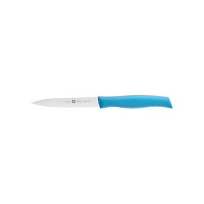 Zwilling Twin® Grip bıçak seti, 3 parçalı