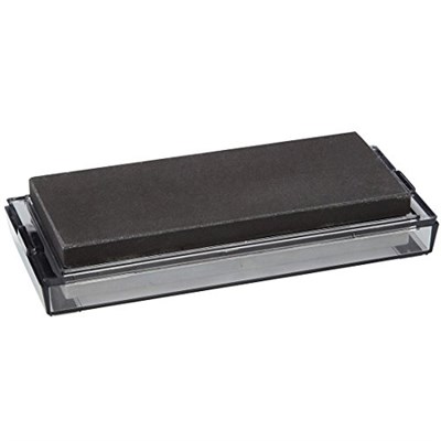 Zwilling Twin Stone Bileme Taşı, Beyaz - Seçenekler: 35.5L x 9W x 4H, 20L x 8.5W x 4.2H