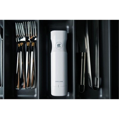 Zwilling Vakum Pompası