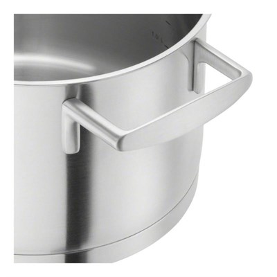 Zwilling Vitality Tencere Seti 5 Parça