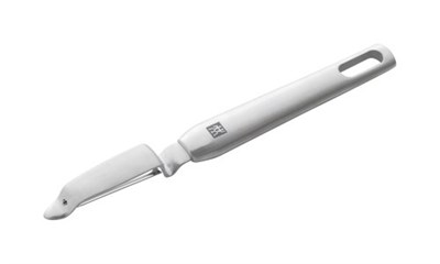 Zwilling Yatay Soyucu
