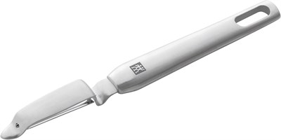 Zwilling Yatay Soyucu