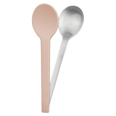 Zwilling Yemek Kavanozu, 600 Ml