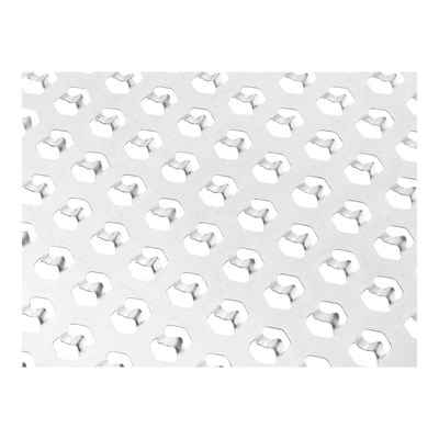 Zwilling Z Cut Dikey Rende