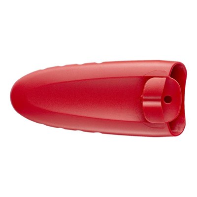 Zwilling Zwilling, Twinny, Şef Bıçağı, 100mm
