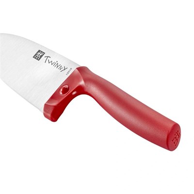 Zwilling Zwilling, Twinny, Şef Bıçağı, 100mm