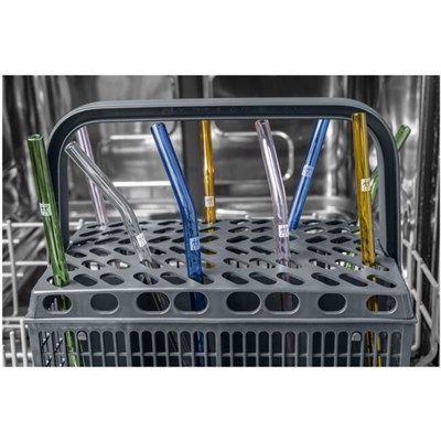 Zwilling Zwsorrento Cam Pipet Renkli Düz