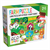  HEADU ECOPLAY SHAPED PUZZLE FARM (2-5 YAŞ)
