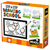  HEADU STEP BY STEP DRAWING SCHOOL (3-6 YAŞ)