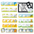  HEADU STEP BY STEP DRAWING SCHOOL (3-6 YAŞ)