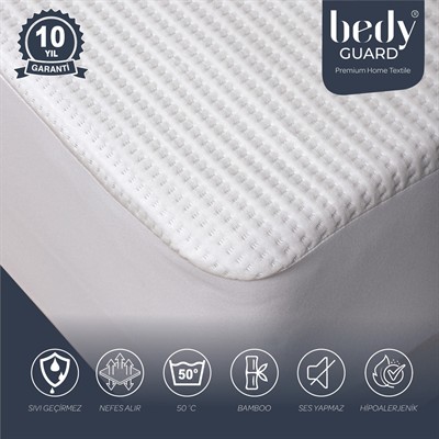 Bambu Alez 70 cm x 140 cm