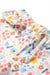 Alt Üst Mayo Set- Pretty Floral