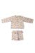 Alt Üst Mayo Set- Pretty Floral