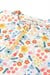 Alt Üst Mayo Set- Pretty Floral